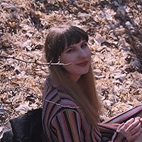 Profile Image for Cornelia Pop.