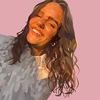 Profile Image for Eva Mayer.