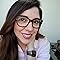 Roseana M.H.