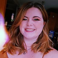 Profile Image for Sarah.