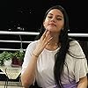 Cata Vega