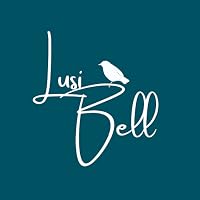 Profile Image for Lusi Bell.