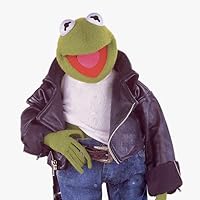 Profile Image for Devon  :~).