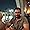 Ahmed Shadi