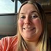 Kate Spurlock