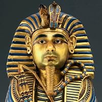 Profile Image for Joseph Zakhary.