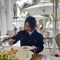Profile Image for Aakansha.