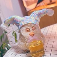 Profile Image for Kate.