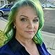 Tricia Foote