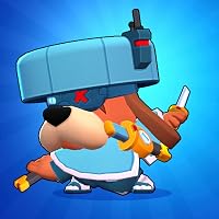 Profile Image for Elijah.