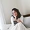 Anna Luiza Mirhan