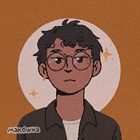 Profile Image for Hash Broodiers.
