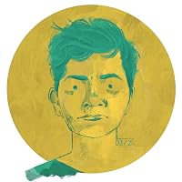 Profile Image for Darah.