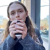 Profile Image for Rowan.