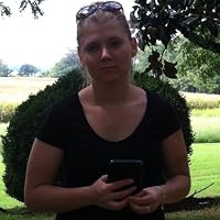 Profile Image for Jenn.