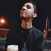 Profile Image for Tiago Silva.