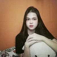 Profile Image for Mariel Fernando.