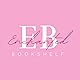 Enchanted Bookshelf
