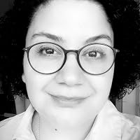 Profile Image for Gülperi Zeytinoğlu.