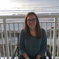 Profile Image for Michelle Smith.