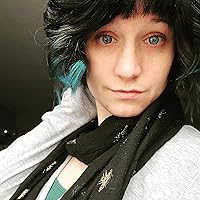 Profile Image for Jacklyn Belcher.