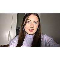 Profile Image for Charlotte Mulcahy.