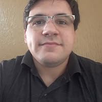 Profile Image for Renan.