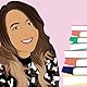 Amy Dingwall
