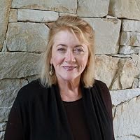 Profile Image for Felicity Marshall.