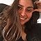 Suélen Fernandes