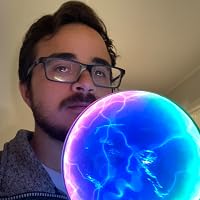 Profile Image for Felipe Ussery.