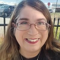 Profile Image for Karlie.