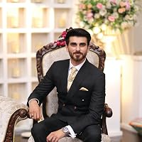 Profile Image for Kabir Hashmi.