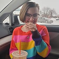 Profile Image for Emma Covino.