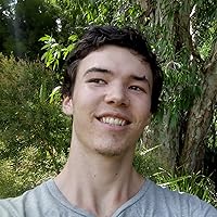 Profile Image for Oscar Delaney.