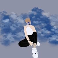 Profile Image for Fiona.