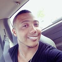 Profile Image for Kevyn.