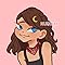 Rachel