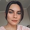 Lirika Raça