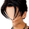 Jydsz Last Name (Optional)