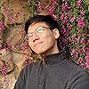 Mirek  Bùi Thanh Bình
