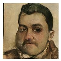 Profile Image for Billy.