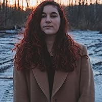 今際の国のアリス １６ Imawa No Kuni No Alice 16 By Haro Aso Goodreads