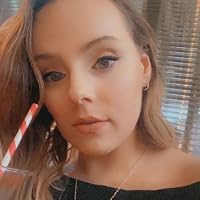 Profile Image for Miababiix.