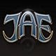 Jayendren Subramoney