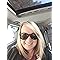Kristy Walz