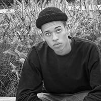 Profile Image for Samuel Shelton.