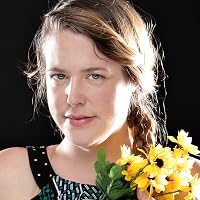 Profile Image for Jessica.