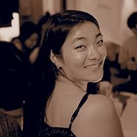 Profile Image for Enna.