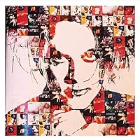 The Cure: Songwords, 1978-1989 by Robert Smith | Goodreads